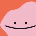 はる